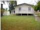 26 Mcgill Street, Raceview QLD 4305
